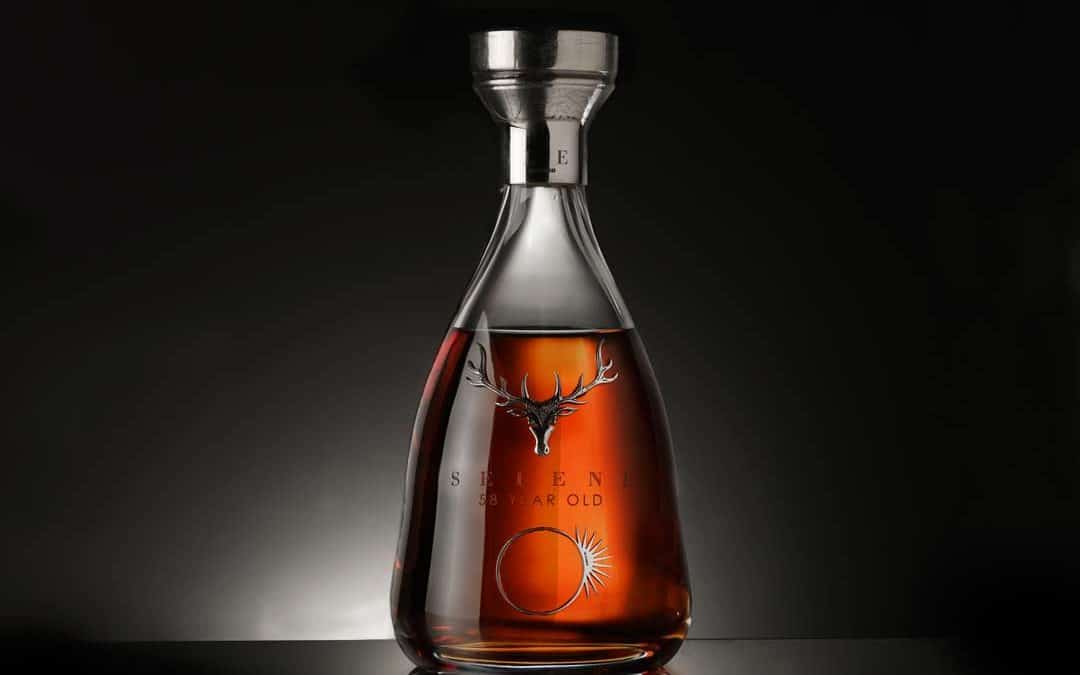 Dalmore Selene