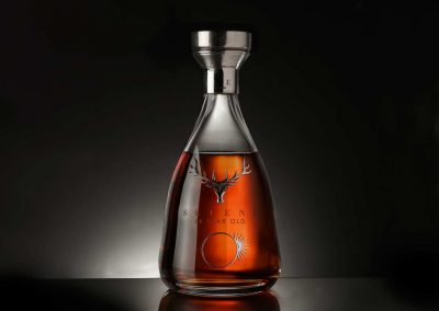 Dalmore Selene