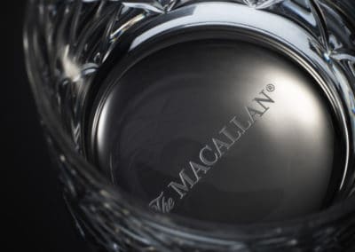 Macallan Tumbler