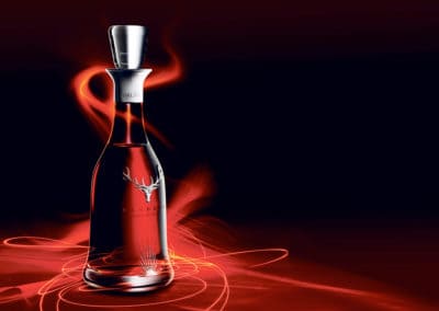 Dalmore Candela