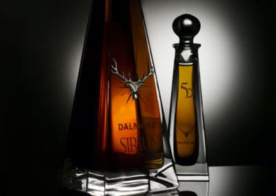 Dalmore Sirius